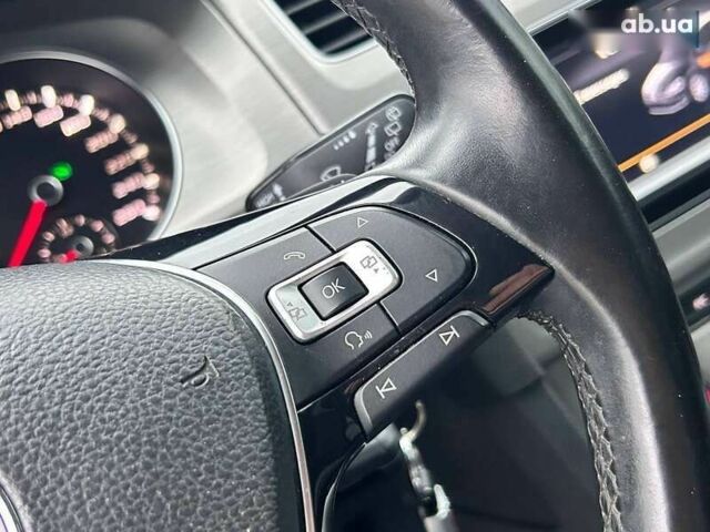 Фольксваген Гольф, об'ємом двигуна 0 л та пробігом 194 тис. км за 11800 $, фото 19 на Automoto.ua