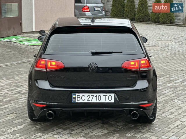 Фольксваген Гольф, объемом двигателя 1.6 л и пробегом 278 тыс. км за 9150 $, фото 10 на Automoto.ua