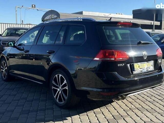 Фольксваген Гольф, об'ємом двигуна 2 л та пробігом 263 тис. км за 12200 $, фото 4 на Automoto.ua