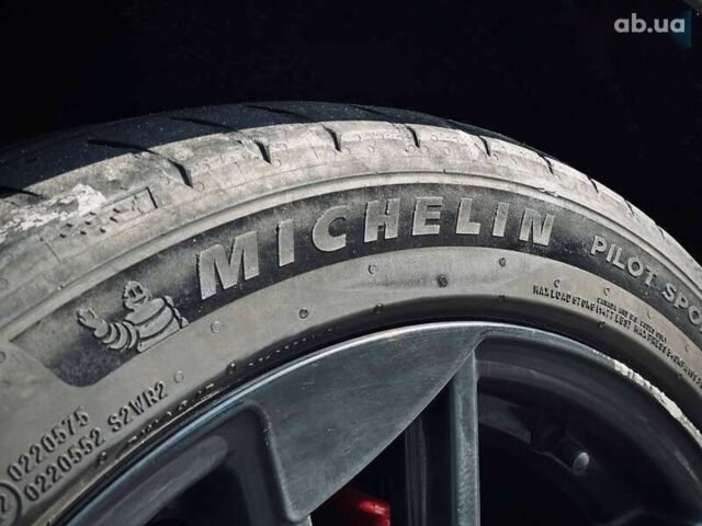 Фольксваген Гольф, об'ємом двигуна 2 л та пробігом 254 тис. км за 10990 $, фото 6 на Automoto.ua