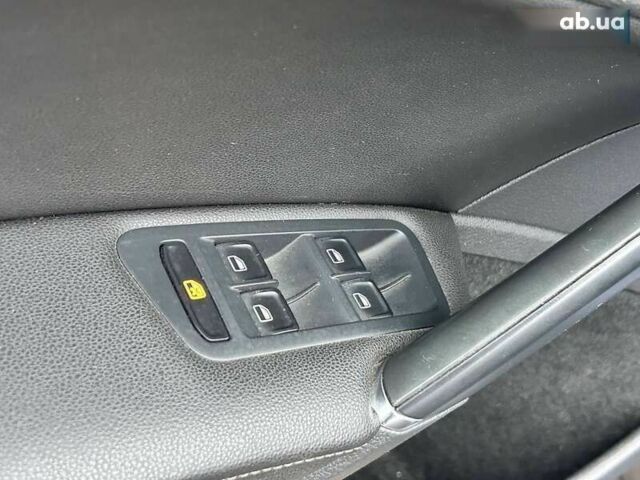 Фольксваген Гольф, об'ємом двигуна 0 л та пробігом 194 тис. км за 11800 $, фото 13 на Automoto.ua