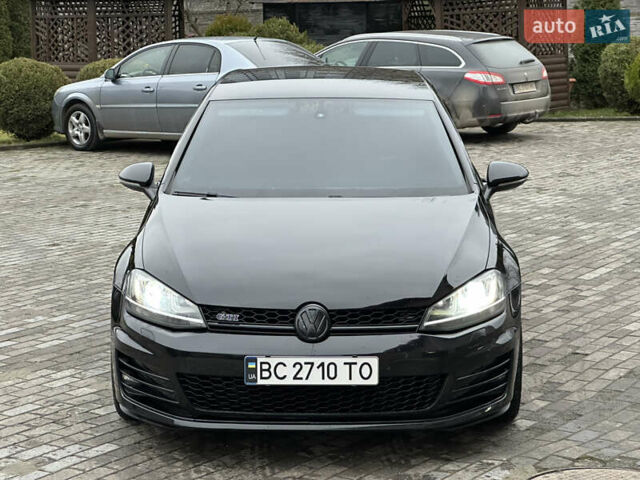 Фольксваген Гольф, объемом двигателя 1.6 л и пробегом 278 тыс. км за 9150 $, фото 7 на Automoto.ua