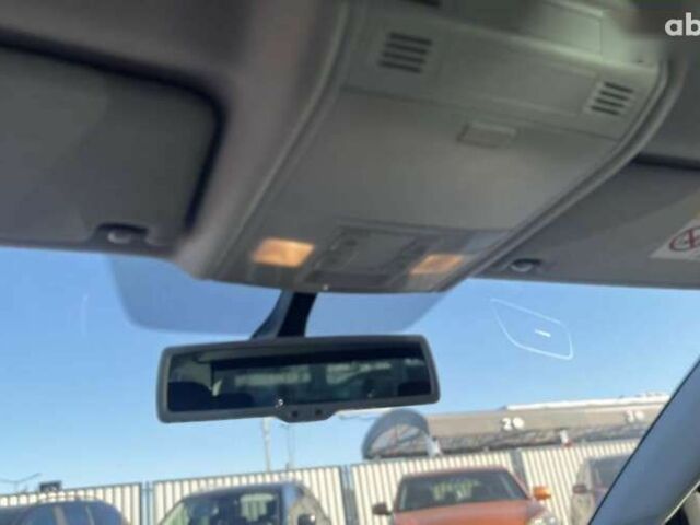 Фольксваген Гольф, об'ємом двигуна 2 л та пробігом 263 тис. км за 12200 $, фото 22 на Automoto.ua