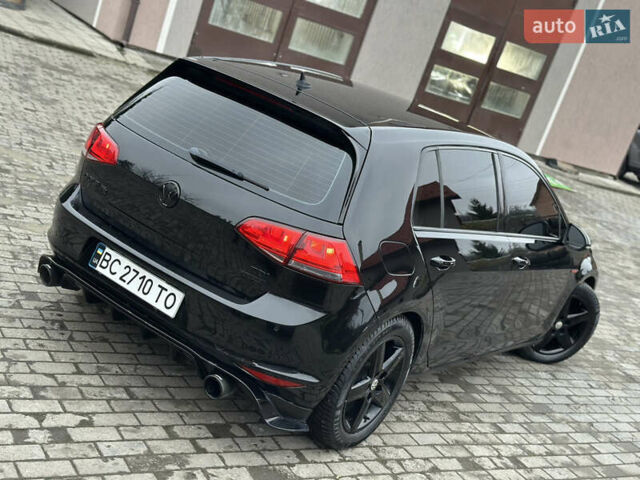 Фольксваген Гольф, объемом двигателя 1.6 л и пробегом 278 тыс. км за 9150 $, фото 12 на Automoto.ua