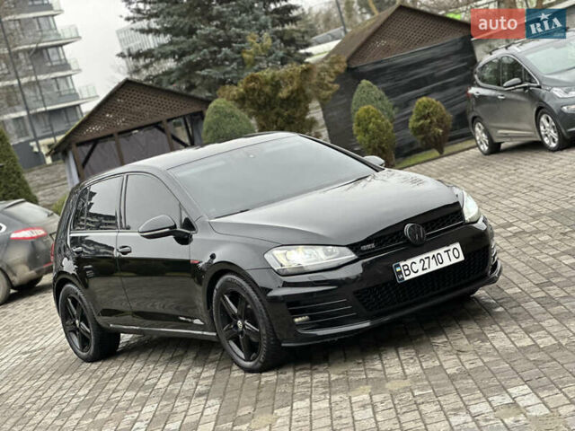 Фольксваген Гольф, объемом двигателя 1.6 л и пробегом 278 тыс. км за 9150 $, фото 15 на Automoto.ua
