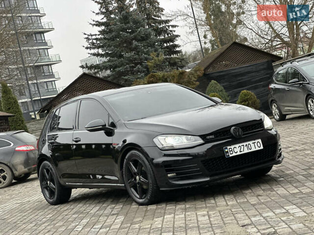 Фольксваген Гольф, объемом двигателя 1.6 л и пробегом 278 тыс. км за 9150 $, фото 6 на Automoto.ua