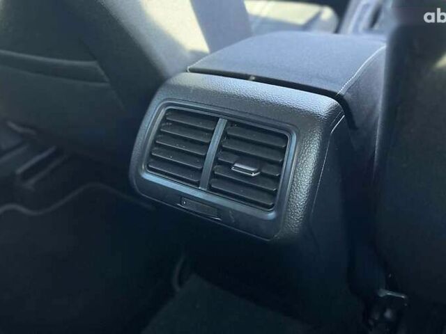 Фольксваген Гольф, об'ємом двигуна 2 л та пробігом 263 тис. км за 12200 $, фото 27 на Automoto.ua