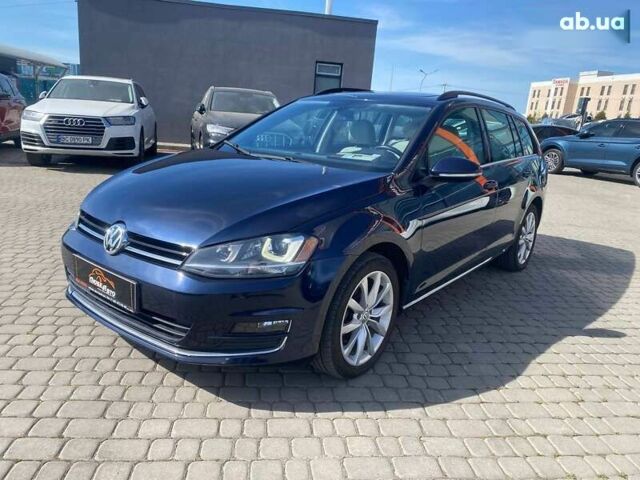 Фольксваген Гольф, объемом двигателя 1.8 л и пробегом 159 тыс. км за 12300 $, фото 2 на Automoto.ua
