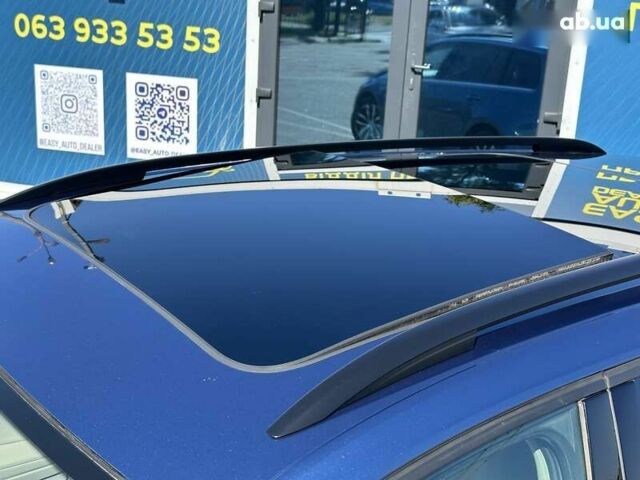 Фольксваген Гольф, объемом двигателя 1.8 л и пробегом 150 тыс. км за 13690 $, фото 11 на Automoto.ua