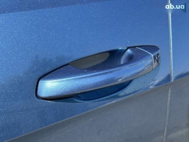 Фольксваген Гольф, объемом двигателя 1.8 л и пробегом 150 тыс. км за 13690 $, фото 12 на Automoto.ua