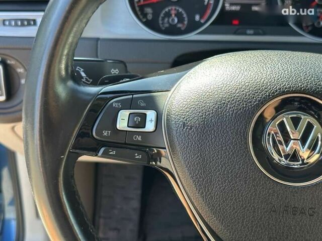 Фольксваген Гольф, объемом двигателя 1.8 л и пробегом 150 тыс. км за 13690 $, фото 24 на Automoto.ua