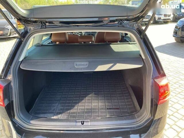 Фольксваген Гольф, объемом двигателя 1.8 л и пробегом 80 тыс. км за 15000 $, фото 26 на Automoto.ua