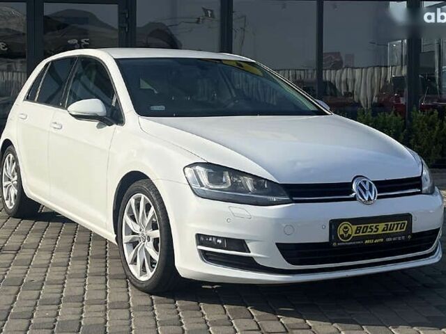 Фольксваген Гольф, объемом двигателя 1.4 л и пробегом 256 тыс. км за 14200 $, фото 8 на Automoto.ua