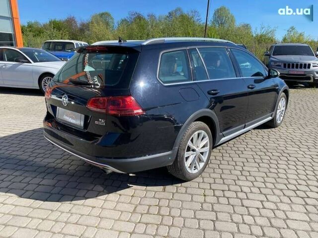 Фольксваген Гольф, объемом двигателя 1.8 л и пробегом 80 тыс. км за 15000 $, фото 6 на Automoto.ua