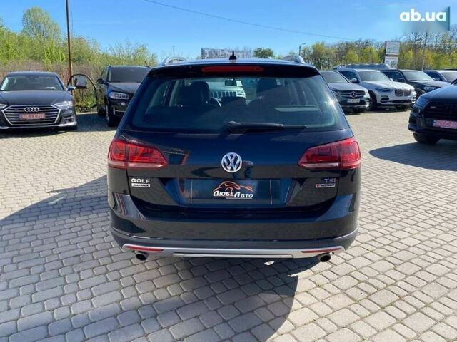 Фольксваген Гольф, объемом двигателя 1.8 л и пробегом 80 тыс. км за 15000 $, фото 5 на Automoto.ua