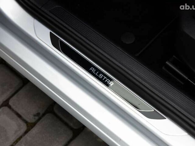 Фольксваген Гольф, об'ємом двигуна 1.6 л та пробігом 237 тис. км за 11990 $, фото 15 на Automoto.ua