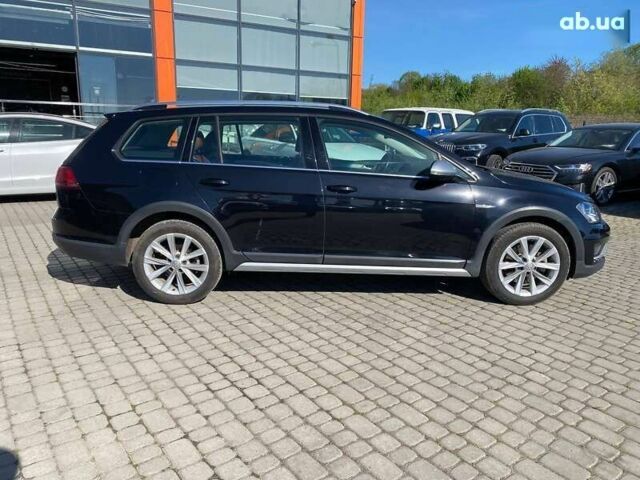 Фольксваген Гольф, объемом двигателя 1.8 л и пробегом 80 тыс. км за 15000 $, фото 7 на Automoto.ua