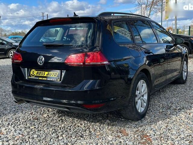 Фольксваген Гольф, объемом двигателя 1.6 л и пробегом 224 тыс. км за 11700 $, фото 7 на Automoto.ua