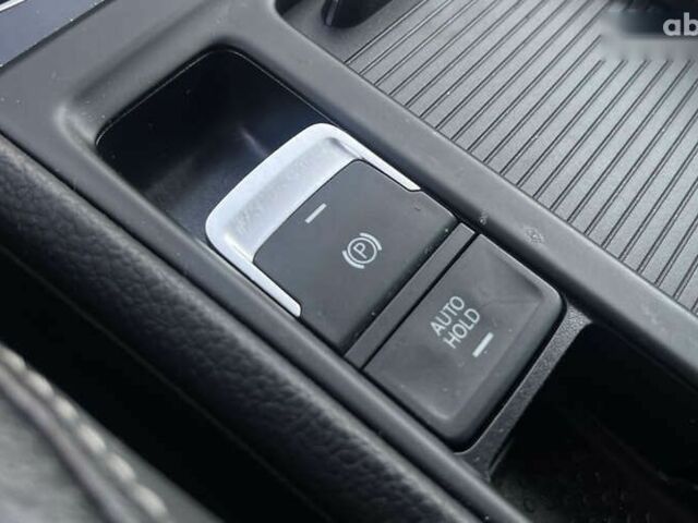 Фольксваген Гольф, объемом двигателя 1.4 л и пробегом 256 тыс. км за 13500 $, фото 29 на Automoto.ua