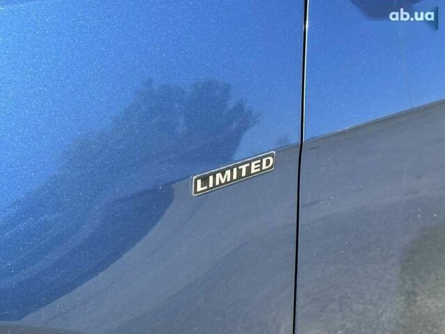 Фольксваген Гольф, объемом двигателя 1.8 л и пробегом 150 тыс. км за 13690 $, фото 9 на Automoto.ua