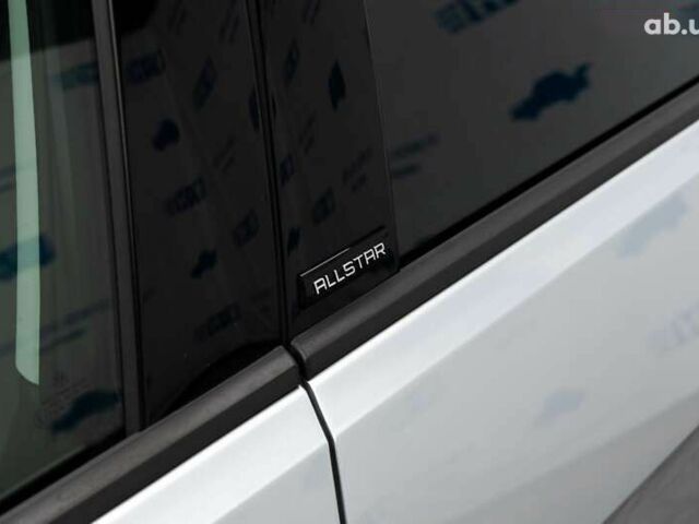 Фольксваген Гольф, об'ємом двигуна 1.6 л та пробігом 237 тис. км за 11990 $, фото 2 на Automoto.ua