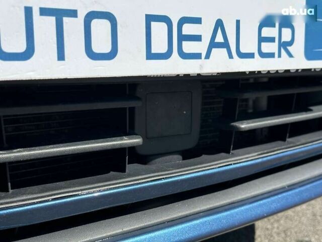 Фольксваген Гольф, объемом двигателя 1.8 л и пробегом 150 тыс. км за 13690 $, фото 16 на Automoto.ua