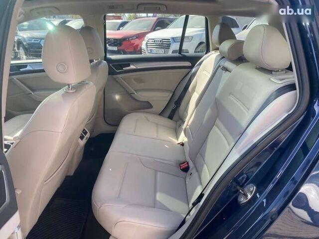 Фольксваген Гольф, объемом двигателя 1.8 л и пробегом 159 тыс. км за 12300 $, фото 20 на Automoto.ua