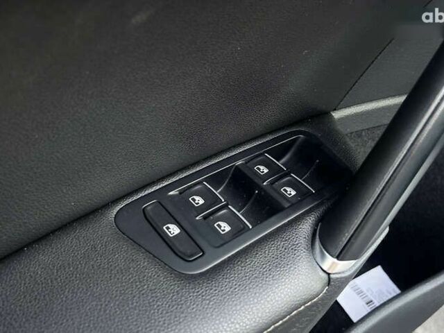 Фольксваген Гольф, объемом двигателя 1.4 л и пробегом 256 тыс. км за 14200 $, фото 16 на Automoto.ua