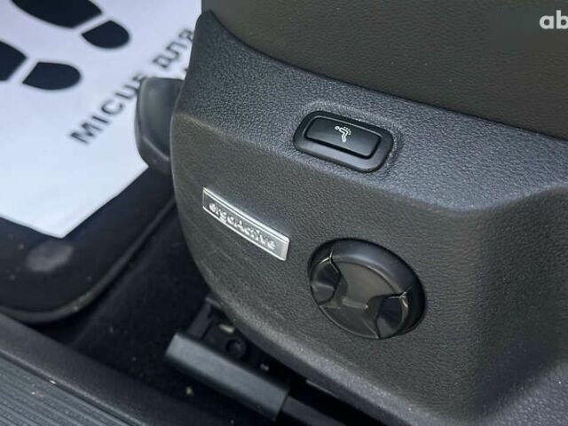 Фольксваген Гольф, объемом двигателя 1.4 л и пробегом 256 тыс. км за 13500 $, фото 18 на Automoto.ua