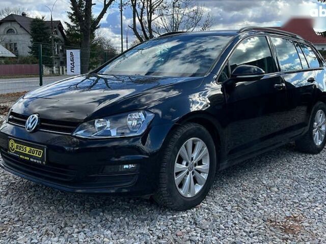 Фольксваген Гольф, объемом двигателя 1.6 л и пробегом 224 тыс. км за 11700 $, фото 3 на Automoto.ua