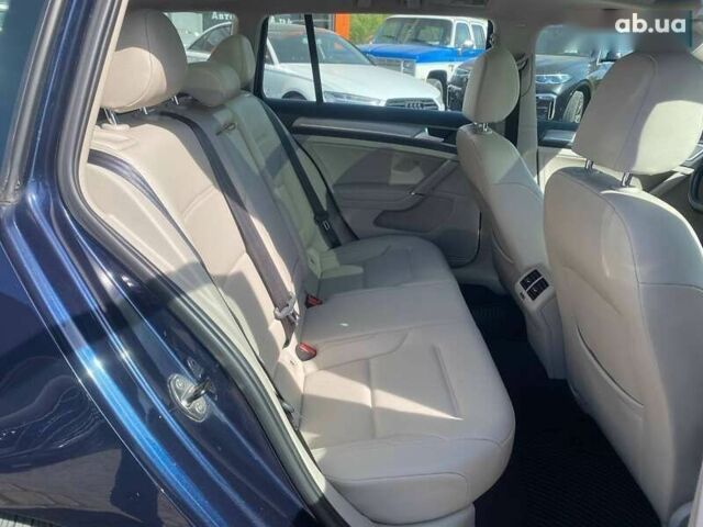 Фольксваген Гольф, объемом двигателя 1.8 л и пробегом 159 тыс. км за 12300 $, фото 22 на Automoto.ua