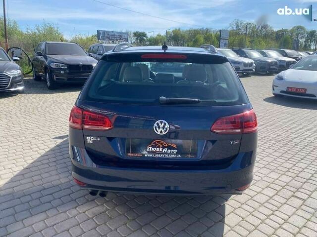 Фольксваген Гольф, объемом двигателя 1.8 л и пробегом 159 тыс. км за 12300 $, фото 5 на Automoto.ua