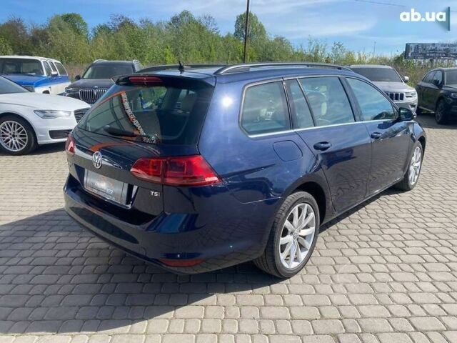 Фольксваген Гольф, об'ємом двигуна 1.8 л та пробігом 159 тис. км за 12300 $, фото 6 на Automoto.ua