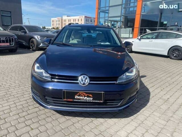 Фольксваген Гольф, объемом двигателя 1.8 л и пробегом 159 тыс. км за 12300 $, фото 1 на Automoto.ua
