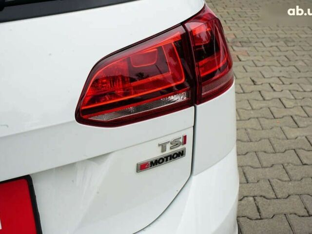 Фольксваген Гольф, объемом двигателя 1.8 л и пробегом 132 тыс. км за 14800 $, фото 4 на Automoto.ua