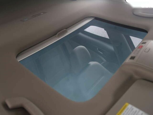 Фольксваген Гольф, объемом двигателя 1.8 л и пробегом 79 тыс. км за 16500 $, фото 24 на Automoto.ua