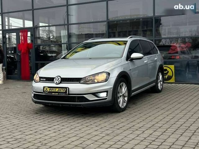 Фольксваген Гольф, объемом двигателя 1.8 л и пробегом 105 тыс. км за 12700 $, фото 2 на Automoto.ua