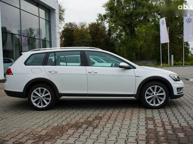 Фольксваген Гольф, объемом двигателя 1.8 л и пробегом 132 тыс. км за 14800 $, фото 1 на Automoto.ua