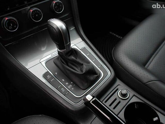 Фольксваген Гольф, объемом двигателя 1.8 л и пробегом 132 тыс. км за 14800 $, фото 21 на Automoto.ua