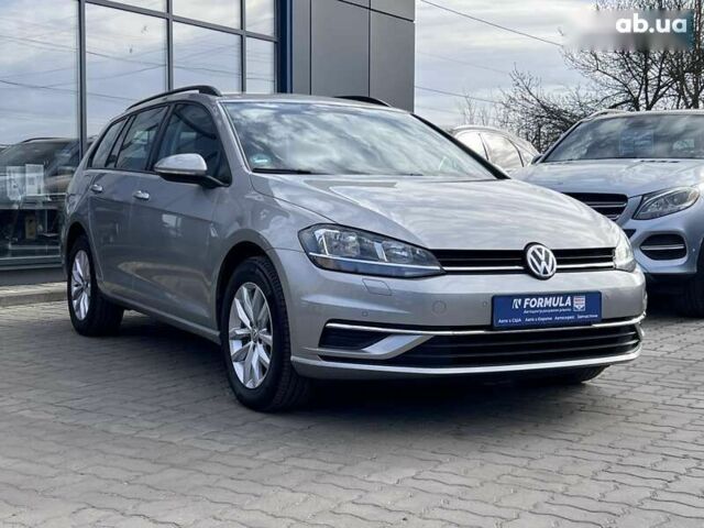 Фольксваген Гольф, объемом двигателя 2 л и пробегом 178 тыс. км за 12690 $, фото 3 на Automoto.ua