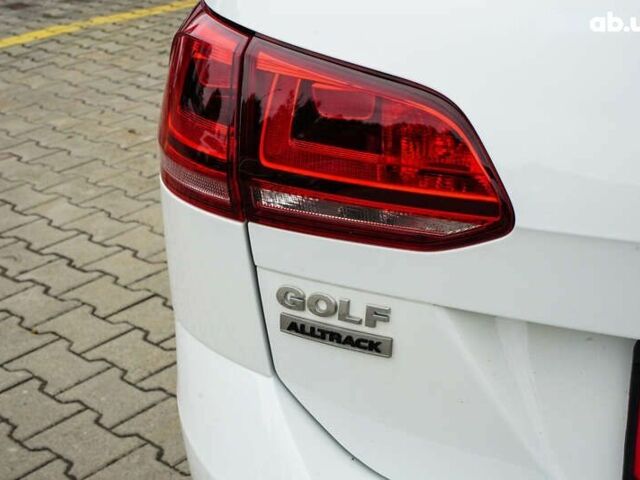 Фольксваген Гольф, объемом двигателя 1.8 л и пробегом 132 тыс. км за 14800 $, фото 5 на Automoto.ua