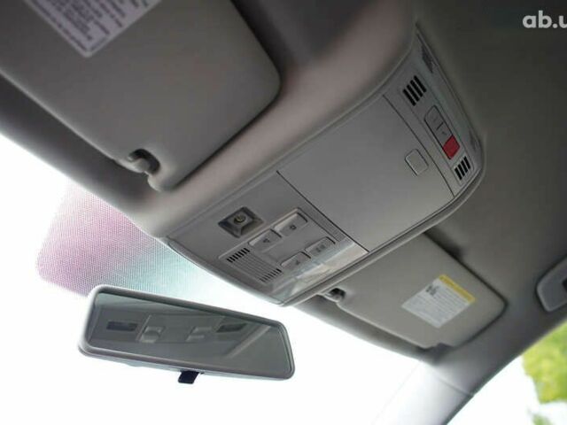 Фольксваген Гольф, объемом двигателя 1.8 л и пробегом 132 тыс. км за 14800 $, фото 24 на Automoto.ua