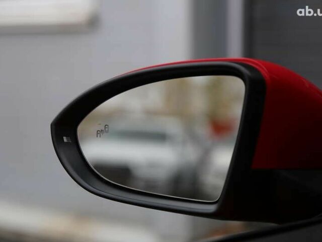 Фольксваген Гольф, объемом двигателя 1.8 л и пробегом 79 тыс. км за 16500 $, фото 25 на Automoto.ua