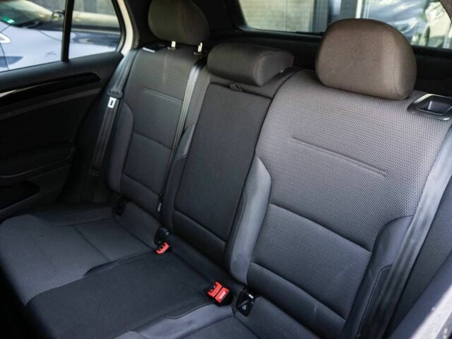 Фольксваген Гольф, объемом двигателя 0 л и пробегом 113 тыс. км за 19500 $, фото 7 на Automoto.ua