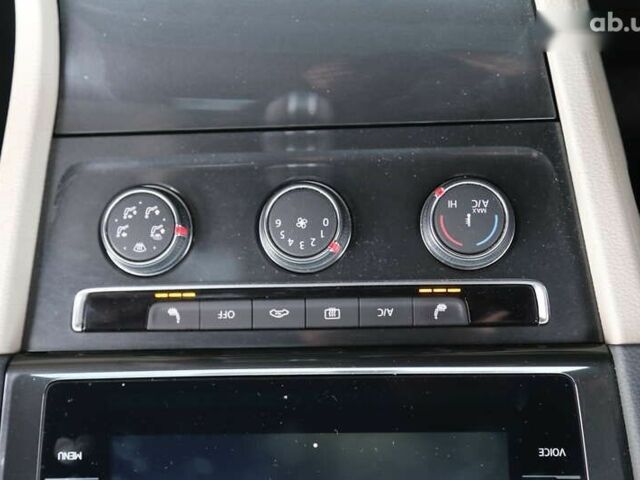 Фольксваген Гольф, объемом двигателя 1.8 л и пробегом 79 тыс. км за 16500 $, фото 19 на Automoto.ua