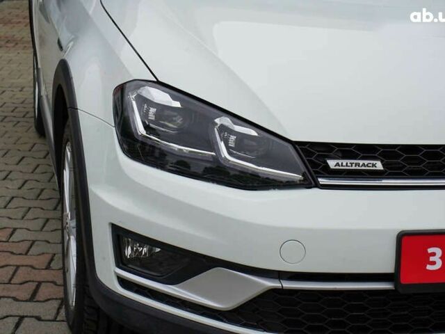 Фольксваген Гольф, объемом двигателя 1.8 л и пробегом 132 тыс. км за 14800 $, фото 10 на Automoto.ua