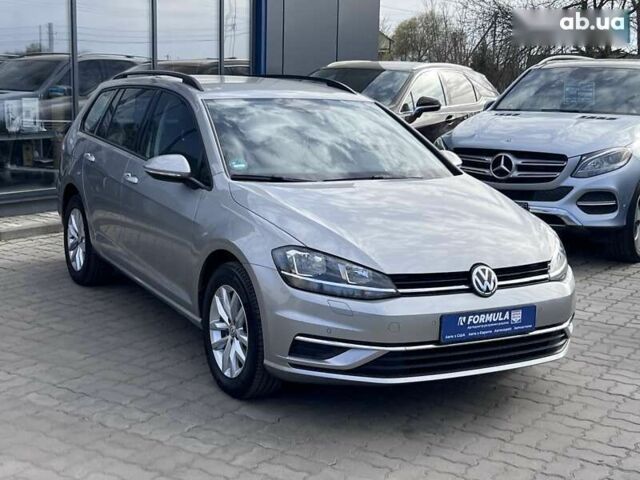 Фольксваген Гольф, объемом двигателя 2 л и пробегом 178 тыс. км за 12690 $, фото 2 на Automoto.ua