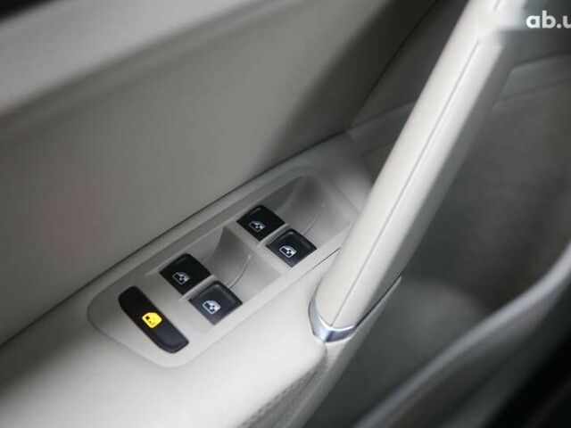 Фольксваген Гольф, объемом двигателя 1.8 л и пробегом 79 тыс. км за 16500 $, фото 22 на Automoto.ua