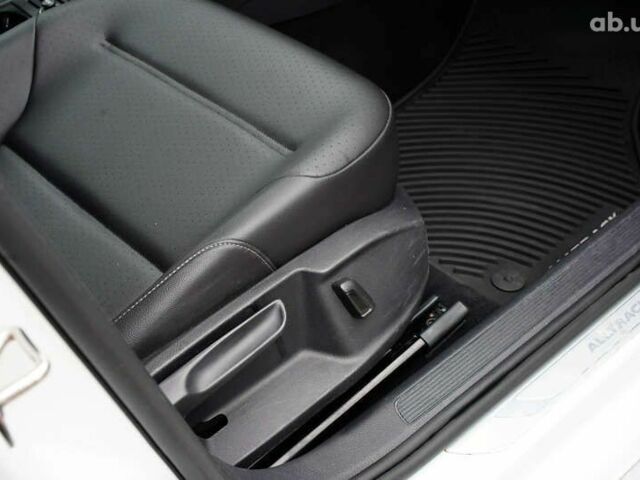 Фольксваген Гольф, объемом двигателя 1.8 л и пробегом 132 тыс. км за 14800 $, фото 27 на Automoto.ua