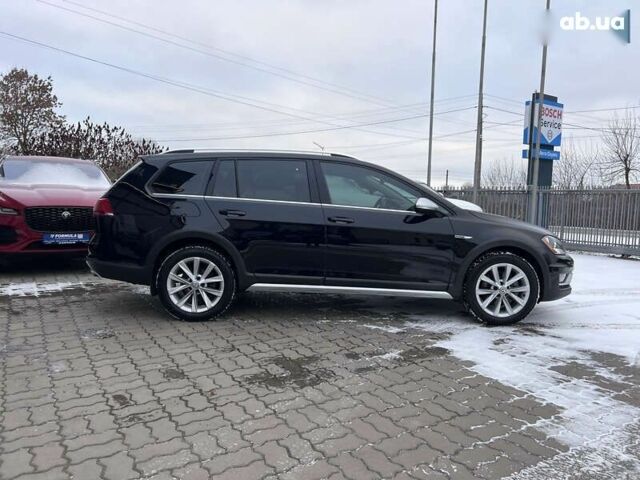 Фольксваген Гольф, объемом двигателя 1.8 л и пробегом 168 тыс. км за 13490 $, фото 1 на Automoto.ua